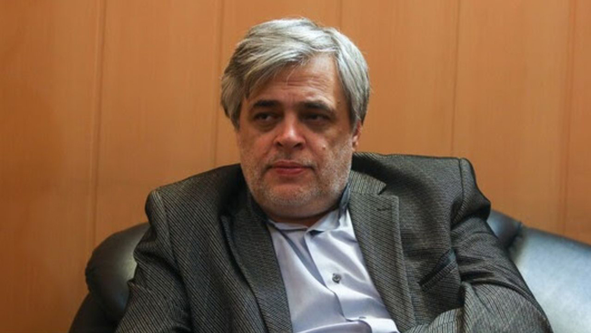 بعضی اصولگرایان می‌گویند باید سر همه اصلاح‌طلبان را ببریم!