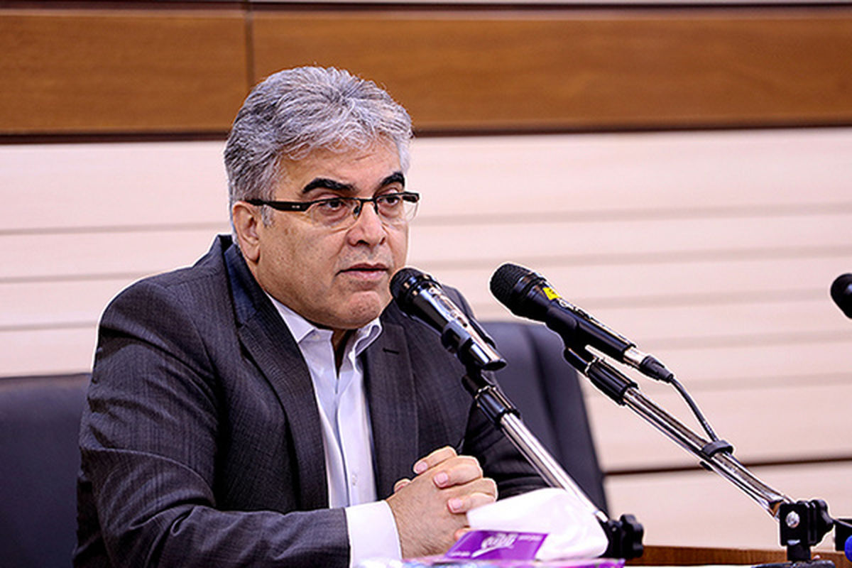 ​چرا قانون۷ برابر حداقل دستمزد، هنگام گرفتن حق بیمه رعایت می‌شود اما هنگام پرداخت مستمری نه؟!
