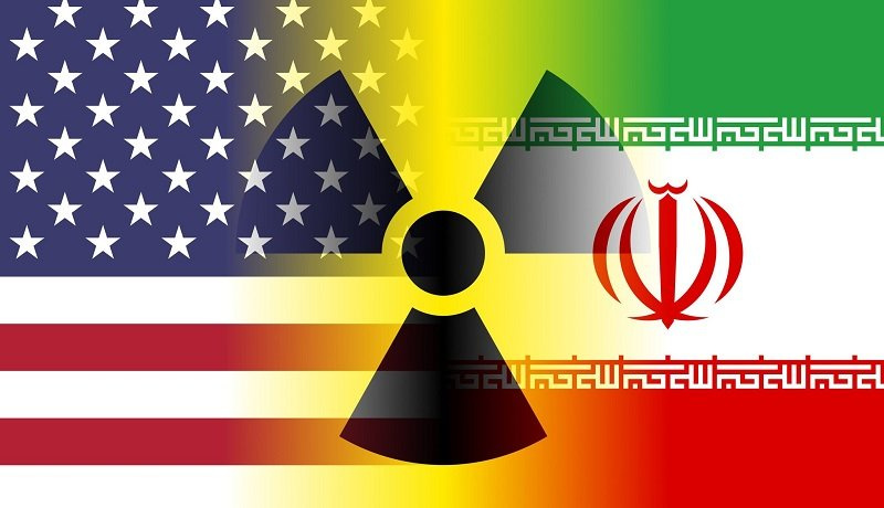 گزینه‌های موجود در صورت فروپاشی کامل مذاکرات/ تهدید بی‌وقفه اسرائیل  برای حمله نظامی به ایران