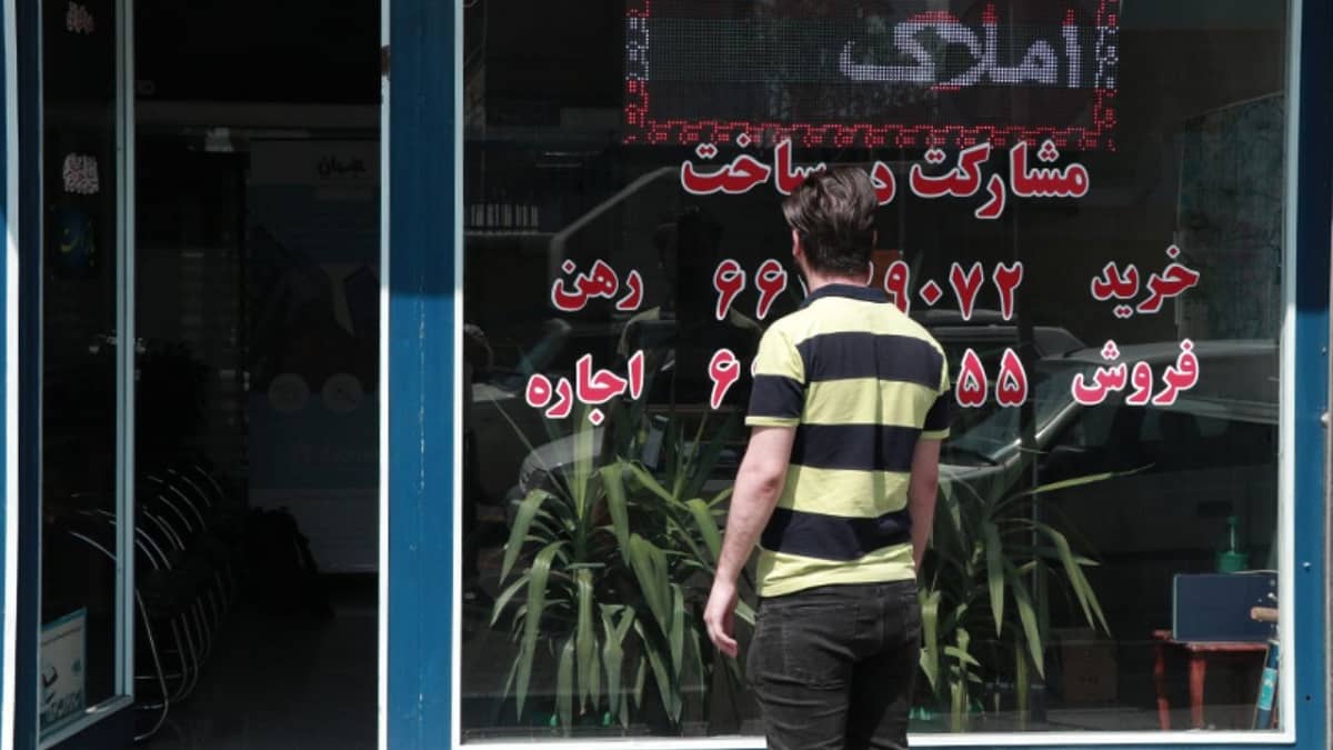 تعیین سقف اجاره‌بها، سیاستی شکست‌خورده!