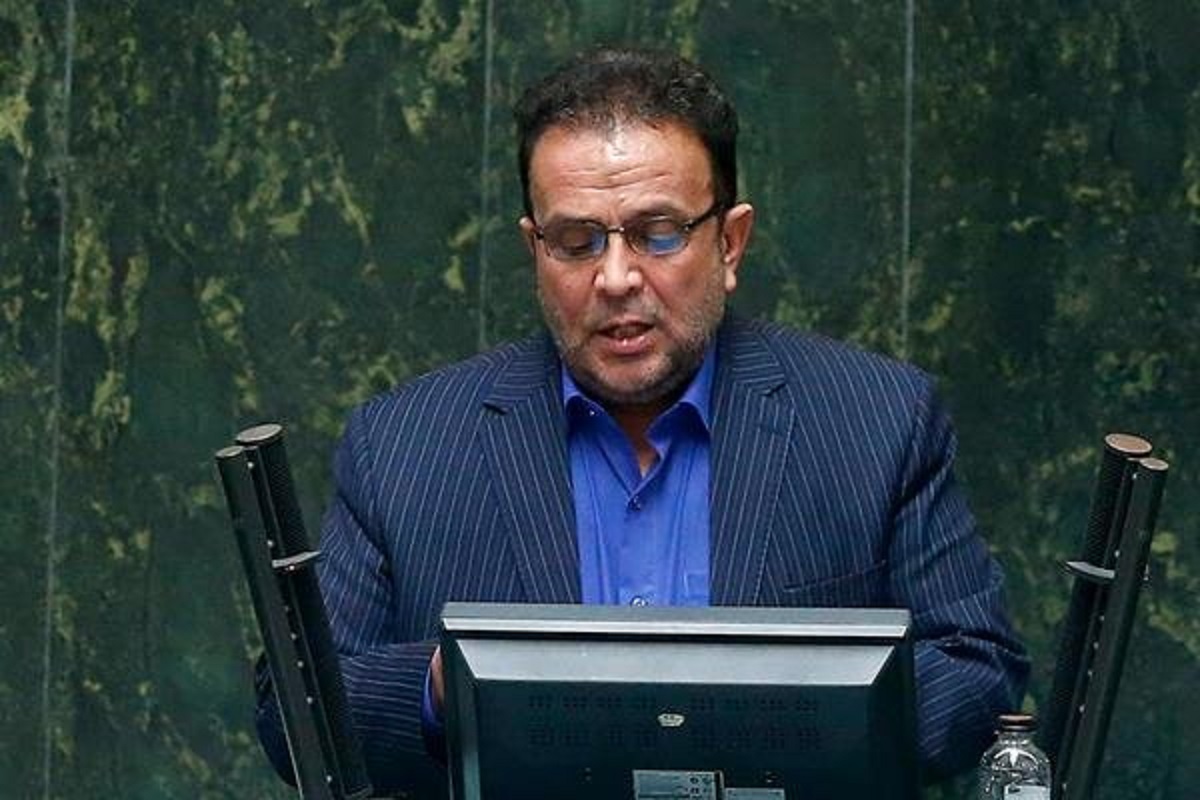 قطعنامه علیه ایران ساخته دست شورای حکام است یا اسرائیل؟! قطعنامه علیه ایران ساخته دست شورای حکام است یا اسرائیل؟!