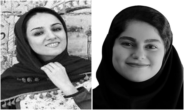 درخواست اولیای دم جانباختگان اتوبوس خبرنگاران: همه ابعاد حادثه را بررسی کنید! درخواست اولیای دم جانباختگان اتوبوس خبرنگاران: همه ابعاد حادثه را بررسی کنید!