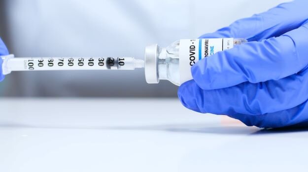 تاثیر واکسنها بر روی سویههای جدید کرونا چگونه است؟ تاثیر واکسنها بر روی سویههای جدید کرونا چگونه است؟