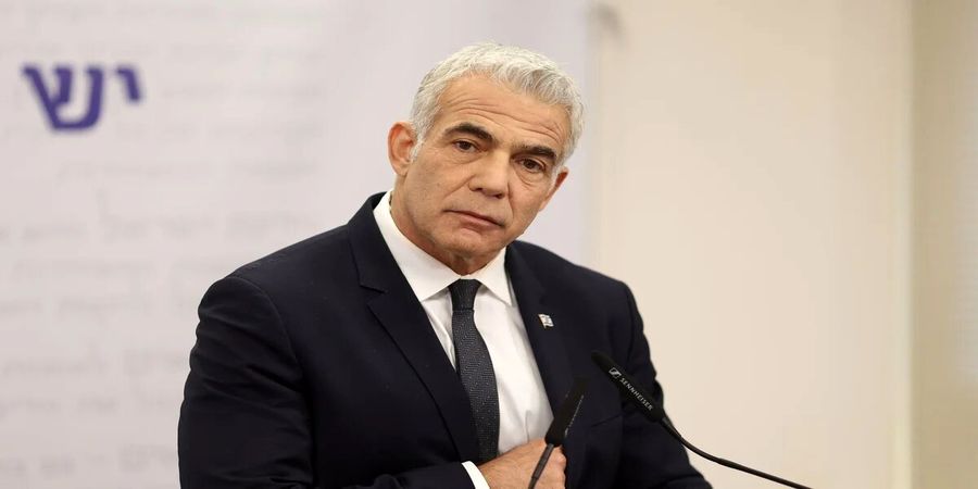 تهدید جدید اسرائیل: ایران را متوقف میکنیم! تهدید جدید اسرائیل: ایران را متوقف میکنیم!