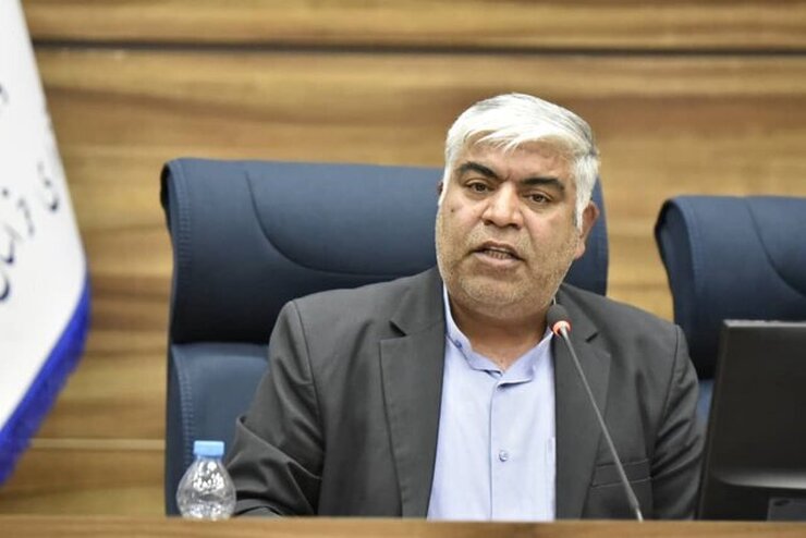 نماینده مجلس: آیین‌نامه اجرایی رتبه‌بندی معلمان خلاف مصوبه مجلس است