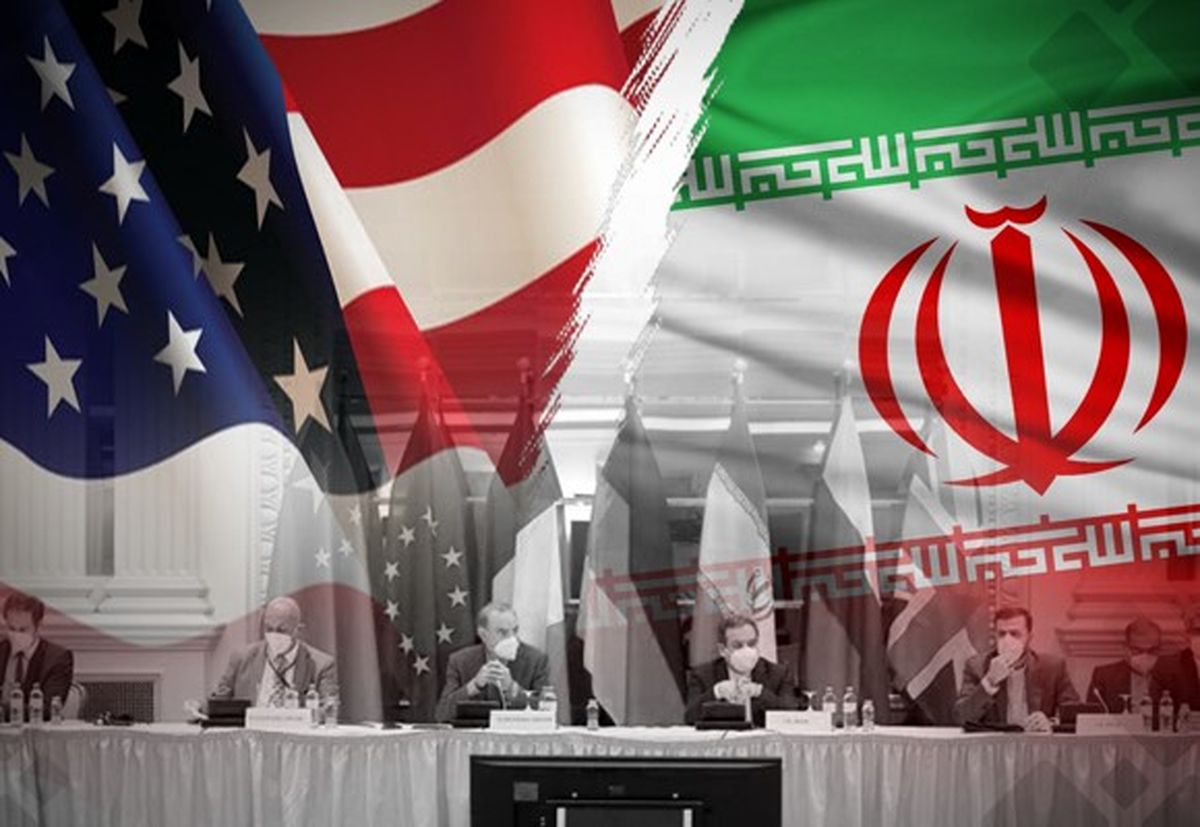تاکید دوباره آمریکا بر فرصت‌سوزی ایران: تهران فرصت بازگشت به برجام را از دست داد