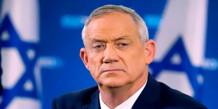 خودداری اسرائیل از دادن سیستمهای دفاع هوایی به اوکراین: نداریم! خودداری اسرائیل از دادن سیستمهای دفاع هوایی به اوکراین: نداریم!