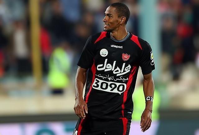 خطر بعدی برای پرسپولیس بعد از پرونده استوکس! خطر بعدی برای پرسپولیس بعد از پرونده استوکس!