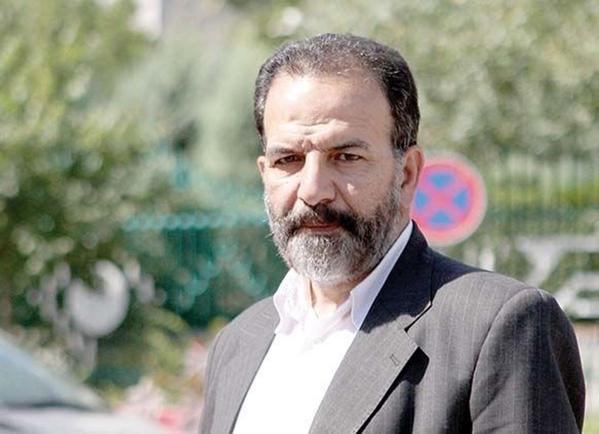 کشوری که شاید گره مذاکرات برجام را باز کند! کشوری که شاید گره مذاکرات برجام را باز کند!