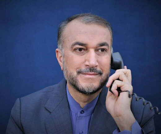 آخرین وضعیت روند مذاکرات لغو تحریمها آخرین وضعیت روند مذاکرات لغو تحریمها