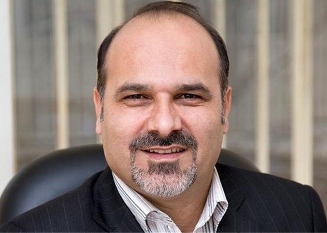 مصوبه حق مسکن کارگران و افزایش حقوق بازنشستگان باطل شد؟ مصوبه حق مسکن کارگران و افزایش حقوق بازنشستگان باطل شد؟