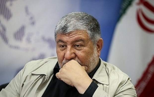 تکذیب ادعای جنجالی درباره امام خمینی (ره)