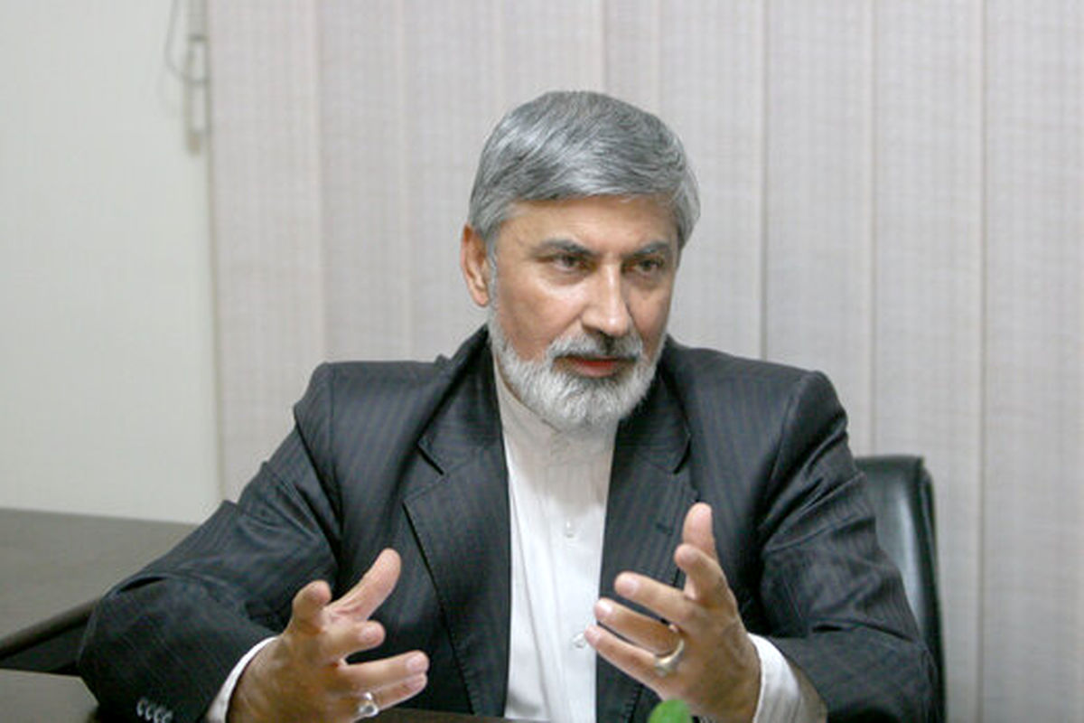 خواستار اشد مجازات برای تاجزاده و فائزه هاشمی بدون اغماض هستیم! خواستار اشد مجازات برای تاجزاده و فائزه هاشمی بدون اغماض هستیم!