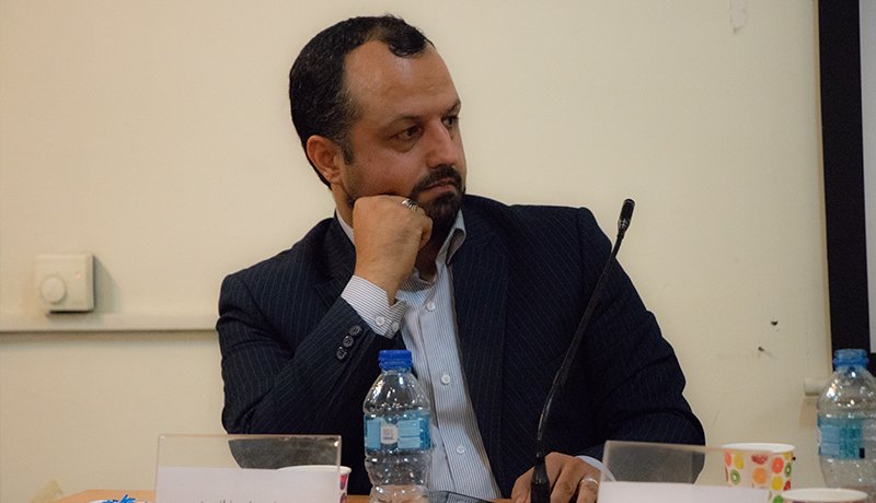 بازنشستگان کشوری منتظر وام جدید باشند؟ بازنشستگان کشوری منتظر وام جدید باشند؟