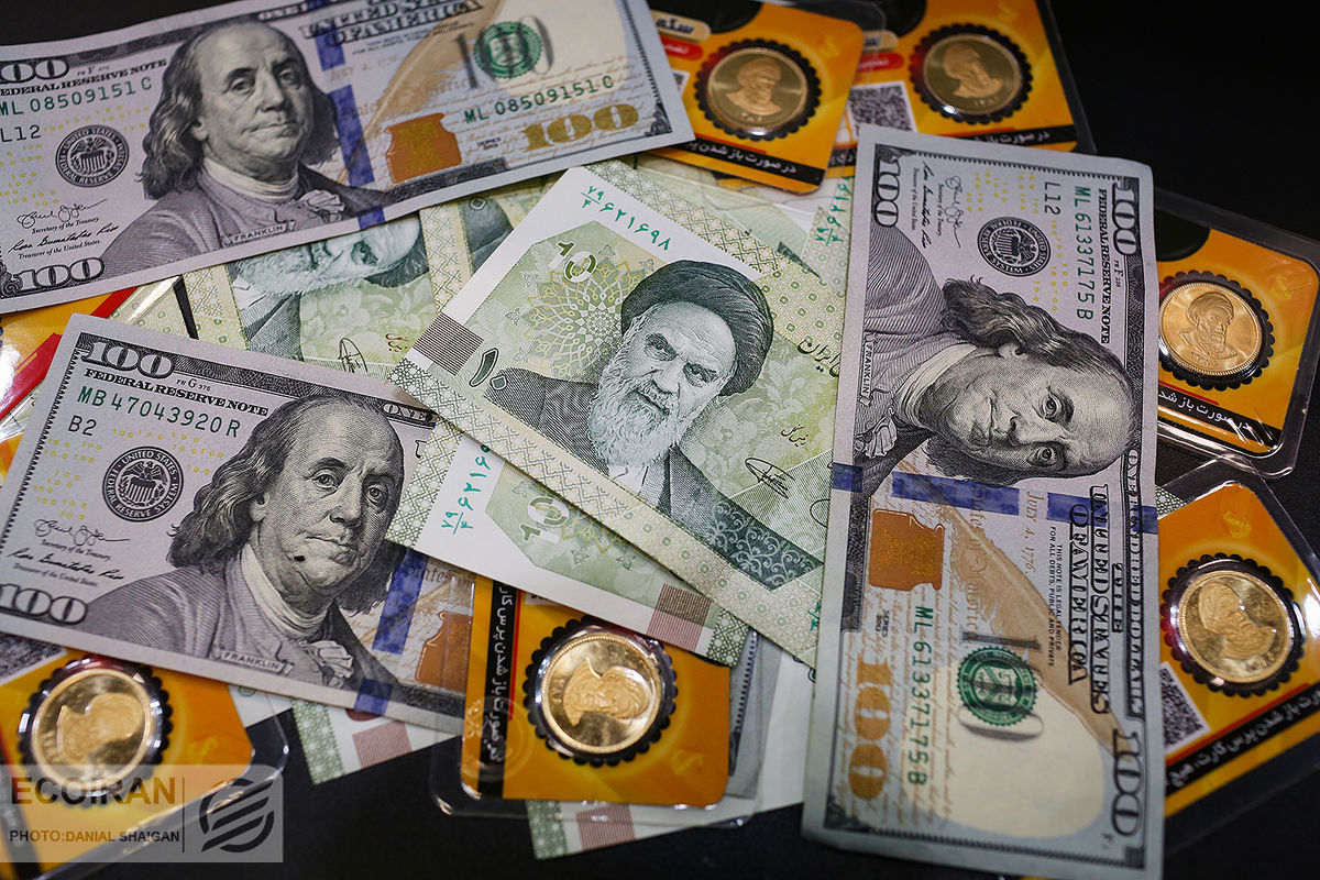 پیشبینی قیمت دلار بعد از تعطیلات عید قربان/ ترور آبه و نرخ دلار در تهران پیشبینی قیمت دلار بعد از تعطیلات عید قربان/ ترور آبه و نرخ دلار در تهران