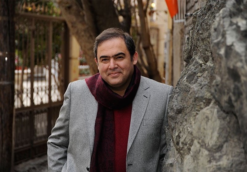 با شکایت سید حسن خمینی، حسین دهباشی به حبس محکوم شد
