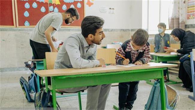 توصیه مجلس درباره رتبهبندی معلمان توصیه مجلس درباره رتبهبندی معلمان