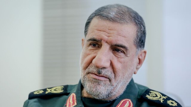 منفجر شدن دو بمب دست‌ساز در پایگاه مالک اشتر!