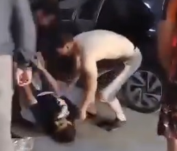 آخرین خبر از قتل عبدالباقی، برادر مالک متروپل/ قاتل دستگیر شد؟ آخرین خبر از قتل عبدالباقی، برادر مالک متروپل/ قاتل دستگیر شد؟