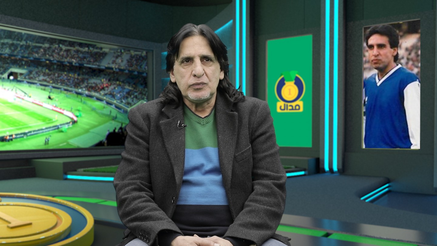 شرط قهرمانی استقلال در فصل جدید!