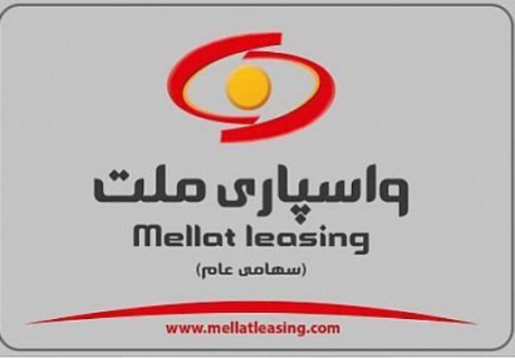 افزایش حدود ۳۰۰ درصدی در فروش ۳ ماهه اول سال ۱۴۰۱ شرکت واسپاری ملت افزایش حدود ۳۰۰ درصدی در فروش ۳ ماهه اول سال ۱۴۰۱ شرکت واسپاری ملت