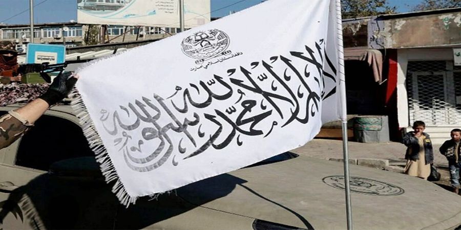 طالبان به یک نوجوان ۱۷ ساله تجاوز کردند طالبان به یک نوجوان ۱۷ ساله تجاوز کردند