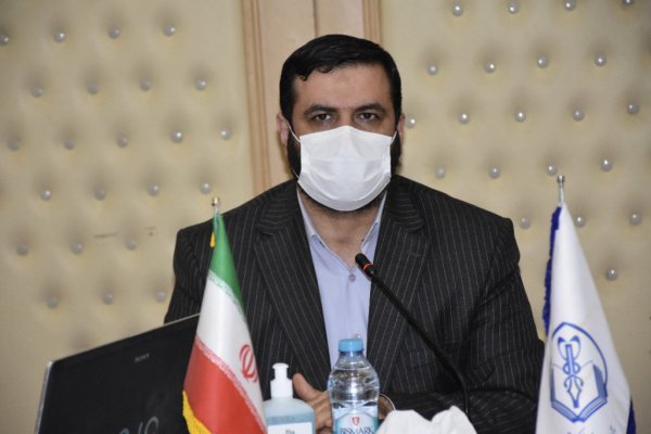 بازگشت دوباره روزهای سیاه کرونایی؛ فوتی‌ها افزایش می‌یابد!