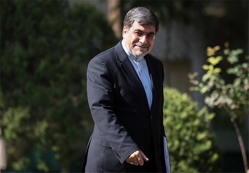 بسیاری از کشورها با آمریکا مشکل داشتند اما این خصومت را کنار گذاشتند!