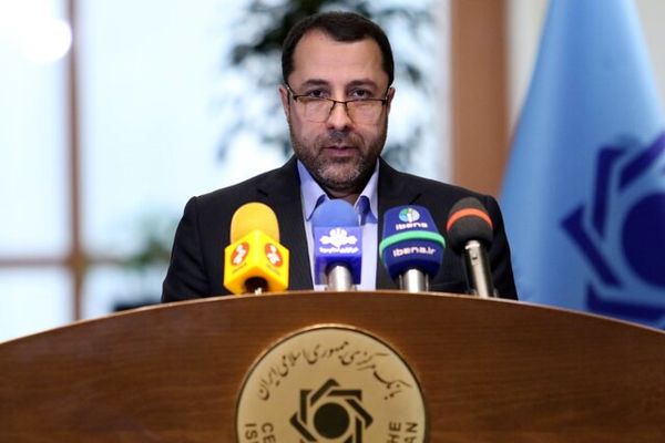 آخرین جزئیات توافقات پولی بانکی ایران و روسیه آخرین جزئیات توافقات پولی بانکی ایران و روسیه