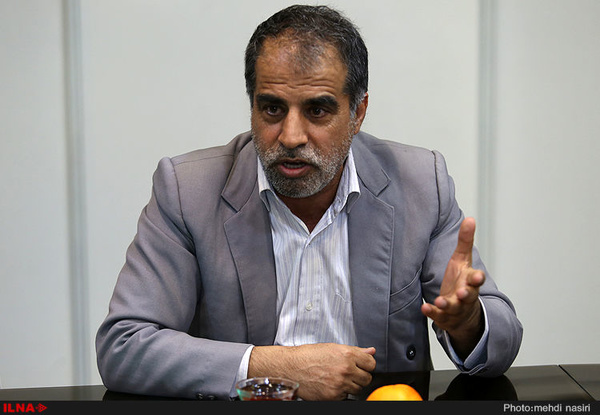 ماجرای معاملات بیمهای و افزایش ۱۰ درصدی مستمری/ زیر پا گذاشتن حقوق مزدی بازنشستگان ماجرای معاملات بیمهای و افزایش ۱۰ درصدی مستمری/ زیر پا گذاشتن حقوق مزدی بازنشستگان