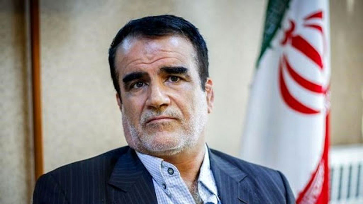 احیای برجام به نفع روسیه نیست؟/ مسکو به دنبال استفاده از ایران
