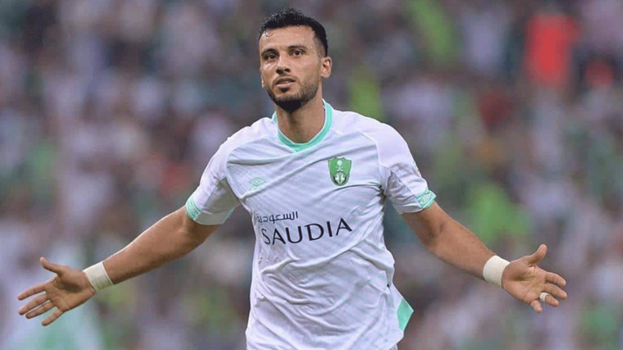 سپاهان به دنبال قاتل پرسپولیس و استقلال! سپاهان به دنبال قاتل پرسپولیس و استقلال!