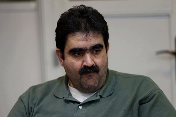 در تورم رکورد زدیم؛ ۳۰۰ یا ۴۰۰ هزار تومان یارانه‌ نقدی هم دردی را دوا نمی‌کند!