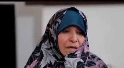 ویدئو| مادر مهدی طارمی: از نقاط دور افتاده دخترها برای پسرم زنگ می‌زدند!