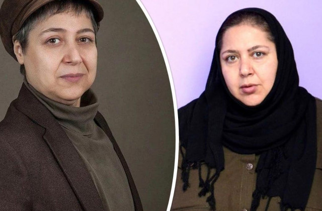 ویدئوی جدید ار مازیار لرستانی درباره فیکنیوزها! ویدئوی جدید ار مازیار لرستانی درباره فیکنیوزها!