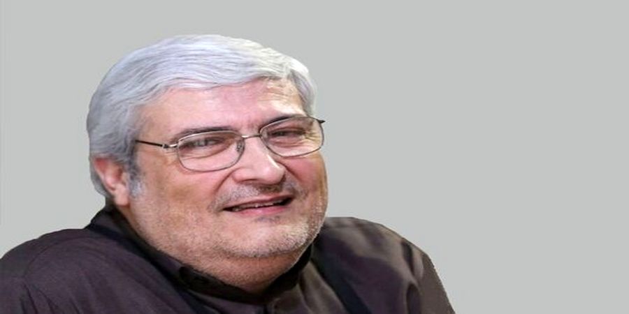 سه روحانی‌ معروف مخالف اجباری کردن حجاب +تصاویر