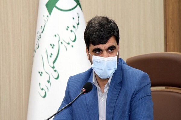 طرح جدید برای بازنشستگان/ ضرورت اصلاح قوانین بازنشستگی
