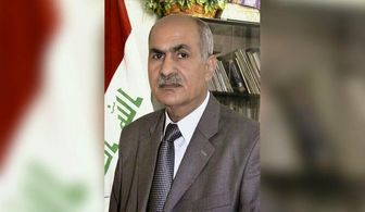 اتصال عراق به شبکه برق عربستان با هدف دورزدن ایران! اتصال عراق به شبکه برق عربستان با هدف دورزدن ایران!
