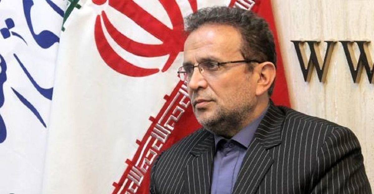 انتقاد نماینده اصولگرا از باقری‌کنی: وقتی پاسخ‌گو نیستند، نشستن در مجلس وقت تلف کردن است!