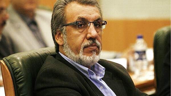 نورنیوز: خبر دستگیری خاوری «بازی رسانه‌ای مفسد فراری» است!