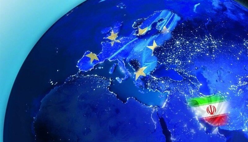 مقصر به نتیجه نرسیدن مذاکرات برجام کیست؟