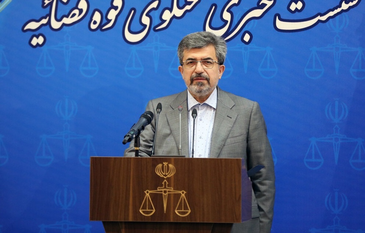 حکم متهمان پرونده متروپل آبادان صادر شد حکم متهمان پرونده متروپل آبادان صادر شد