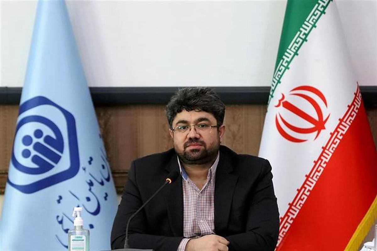 پاسخ تامیناجتماعی به پیگیری بازنشستگان برای افزایش حقوقها پاسخ تامیناجتماعی به پیگیری بازنشستگان برای افزایش حقوقها