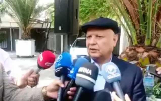 ویدئو| توضیحات جدید میرکاظمی درباره اجرای طرح رتبه‌بندی معلمان