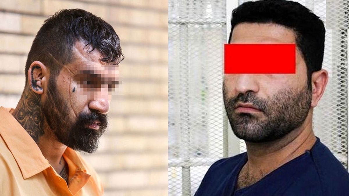 حکم قصاص قاتل وحید مرادی تایید شد؛ قاتل مرادی چه کسی است؟ +جزئیات حادثه