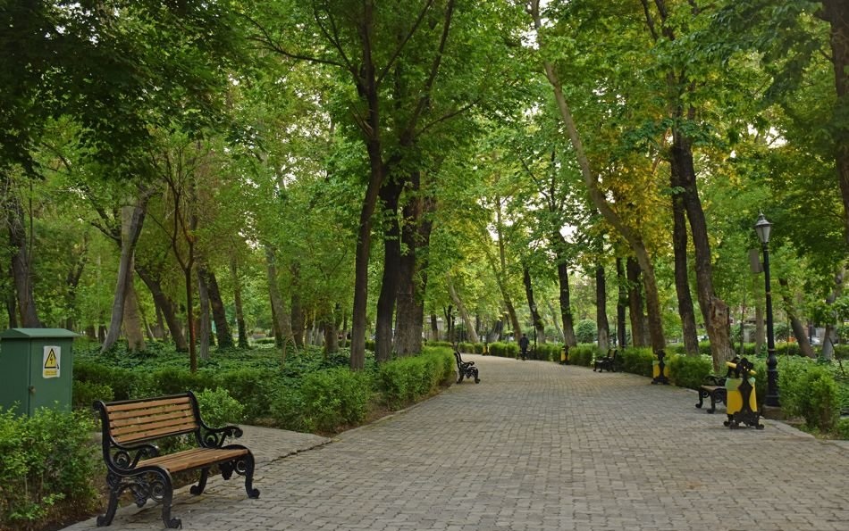 محدودیت‌های کرونایی جدید در پایتخت!