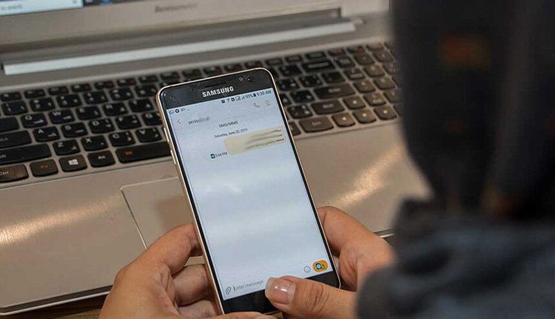 خبر مهم درباره پیامک واریز یارانه نقدی و سود سهام عدالت!
