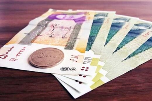 خبر سازمان هدفمندی یارانه‌ها درباره یارانه عید قربان/ تکلیف جاماندگان و معترضان مشخص شد؟