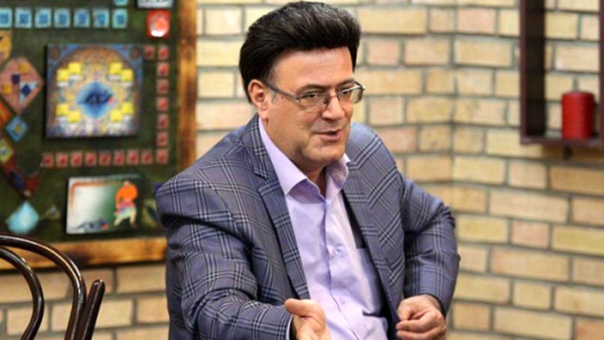 شرط مهم کاهش نرخ ارز/ قیمت دلار با برجام ۱۵ تا ۱۸ هزارتومان میشود؟ شرط مهم کاهش نرخ ارز/ قیمت دلار با برجام ۱۵ تا ۱۸ هزارتومان میشود؟