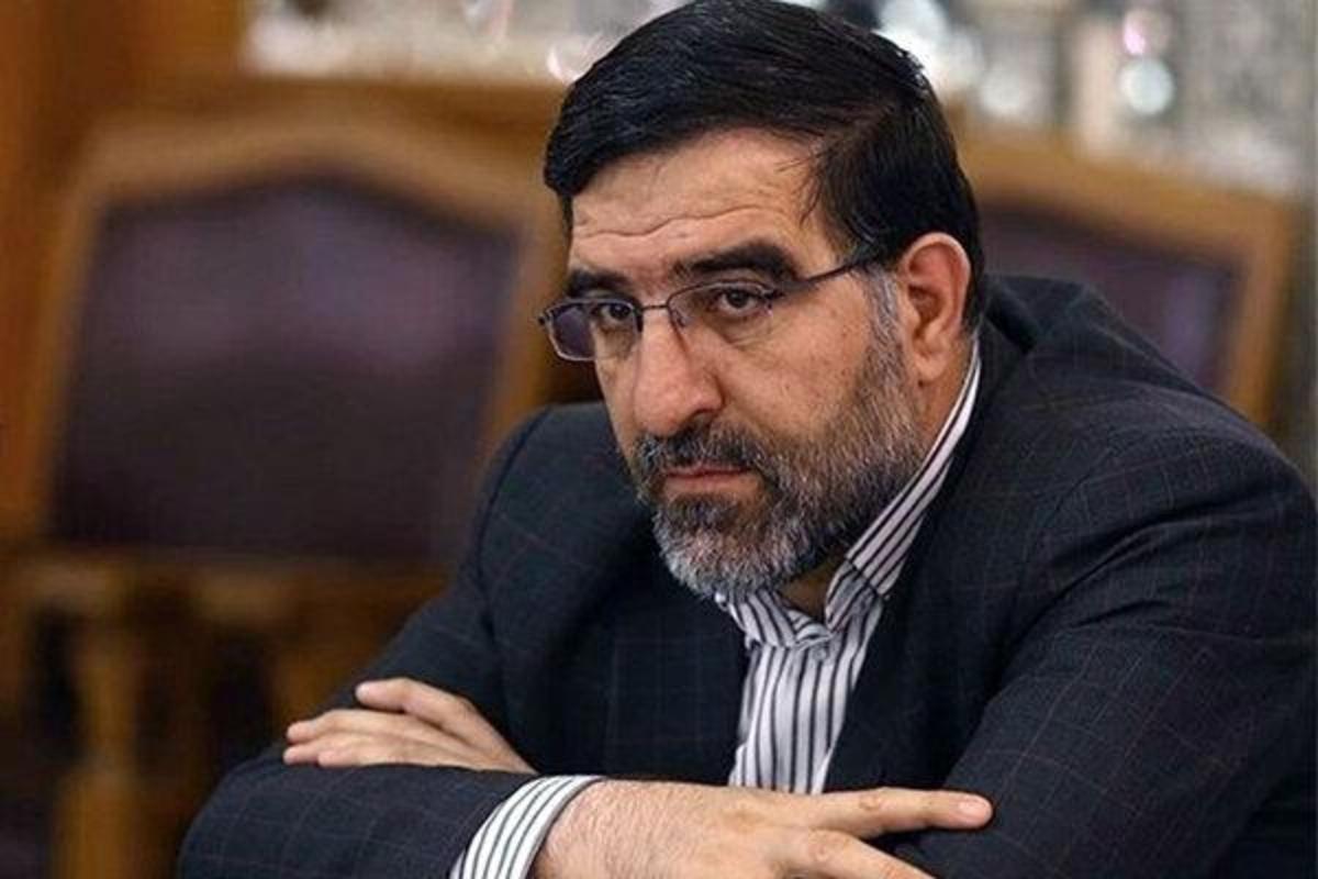 سپاه چالش اصلی مذاکرات وین نیست/ ایران از آمریکا دو سال ضمانت می‌خواهد